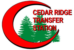 cedar-ridge-transfer
